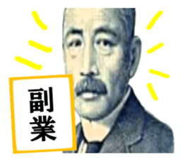 218704496