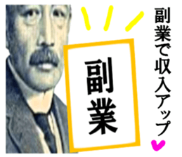 218704531