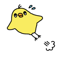 2187549