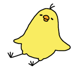 2187551