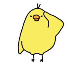 2187578