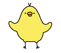 2187579