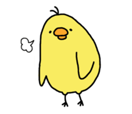 2187580