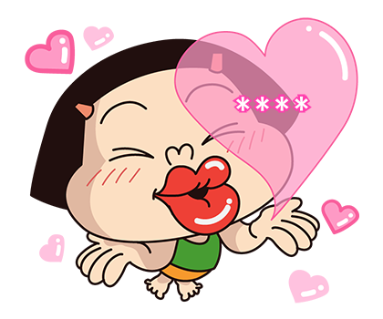 หนูหิ่น : เติมคำ รูปที่ 44