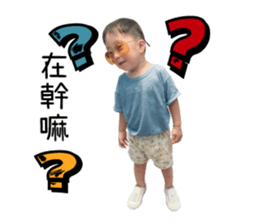 21877991