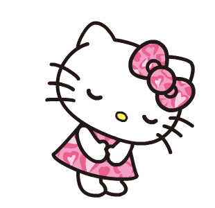 ลายที่ 9