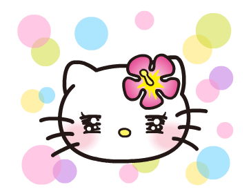 ลายที่ 17