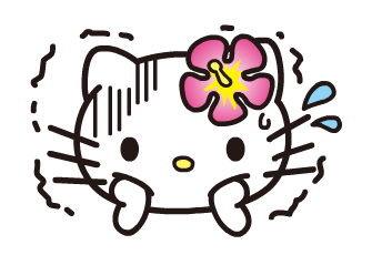 ลายที่ 29