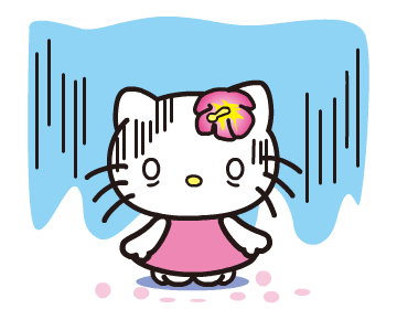 ลายที่ 45