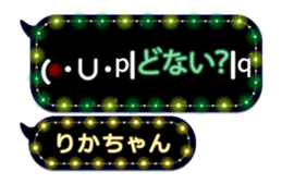218809769