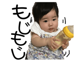 218828648