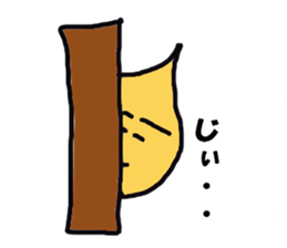 2188346