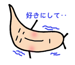 2188369