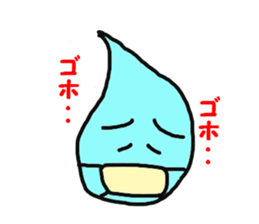 2188378