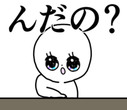218937235