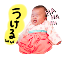 218947702