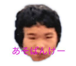 218957875