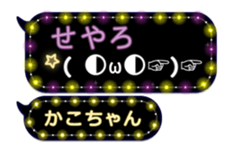 218978333