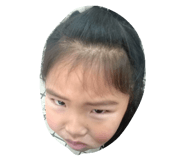 21900610