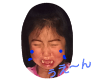 21900616