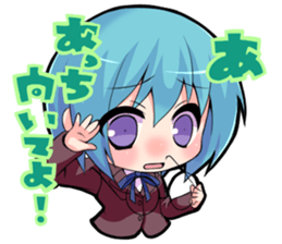 2190603
