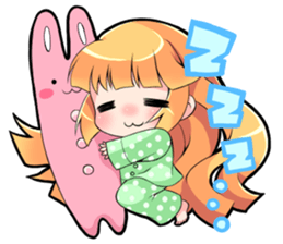 2190606