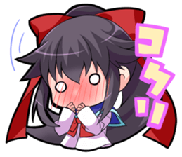 2190609
