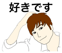 21907262
