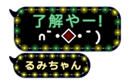 219075913
