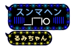 219075927