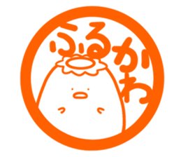 21910010