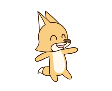 Brown Fox and Lazy Dog 1 รูปที่ 3