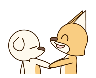 Brown Fox and Lazy Dog 1 รูปที่ 5