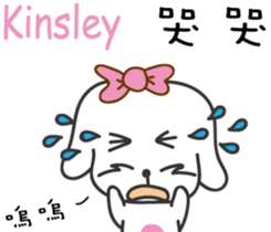 219184352