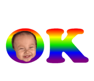 219272995