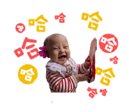 219273008