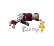 219273014