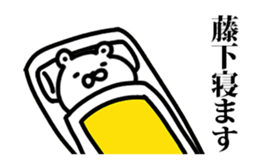 219307889