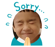 219327389