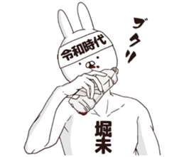 219332803