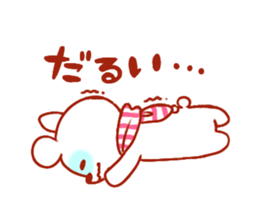 2193483