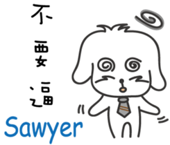 219358897