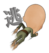 2193859
