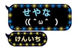 219427661