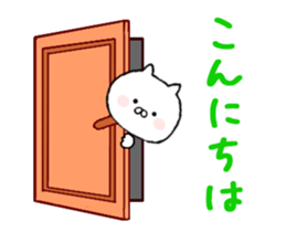 219565666