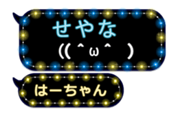219592324