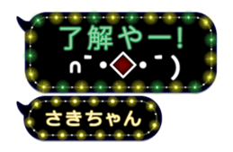 219626505