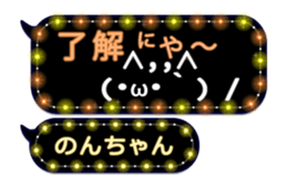 219626568