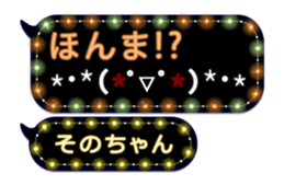 219626616