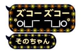 219626627